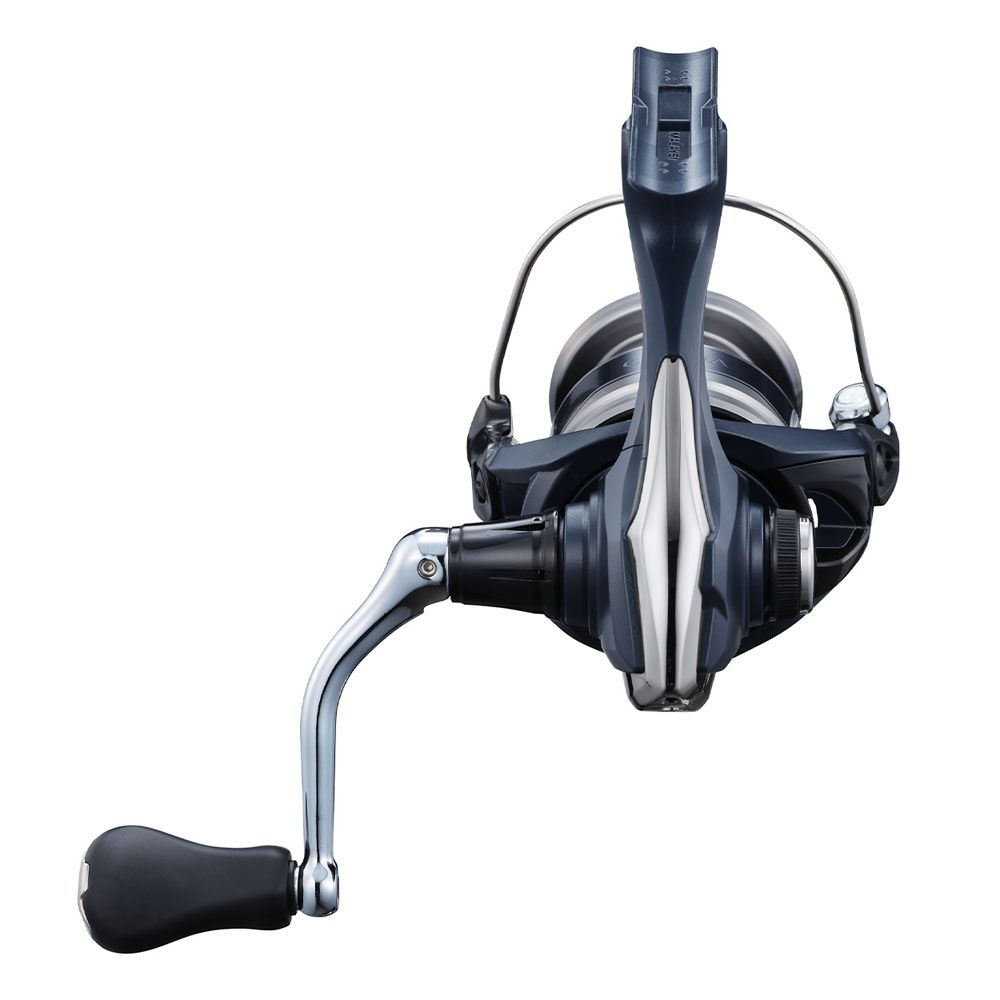 Shimano Catana FE avokela