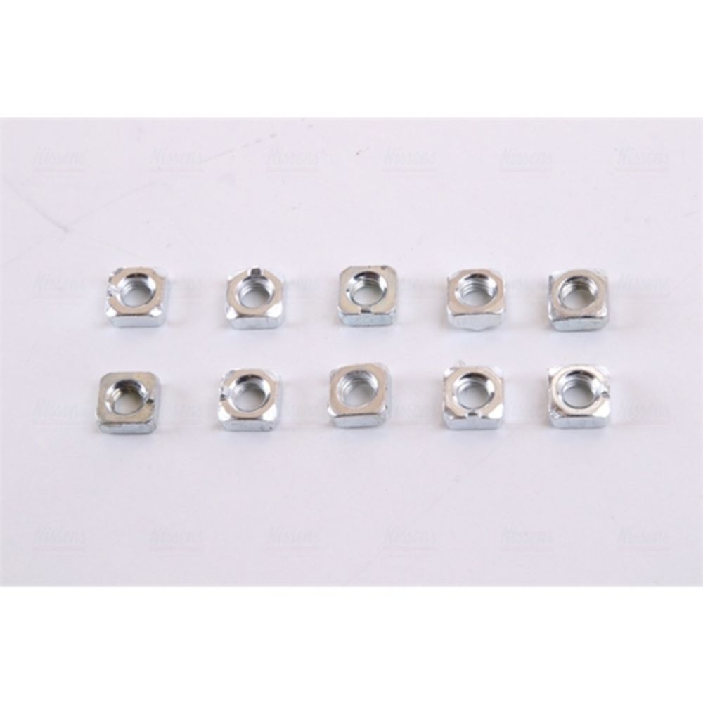 Jäähdytin 30-04119