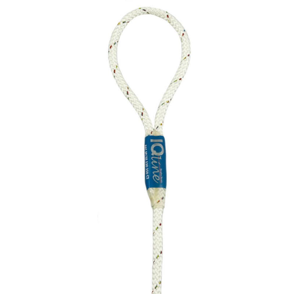 Poly Ropes vendri ots 7 mm / 1,7 m 2 tk