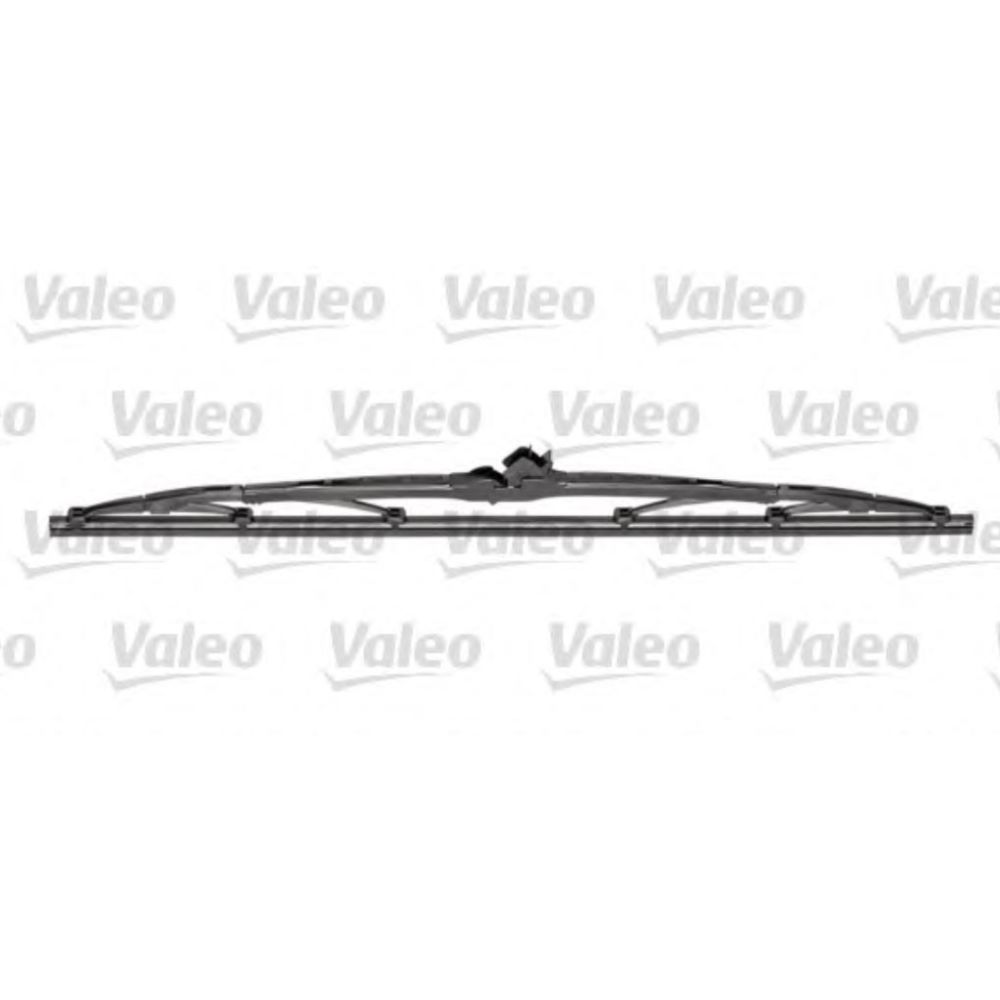 Valeo Silencio V48 torkarblad 48 cm