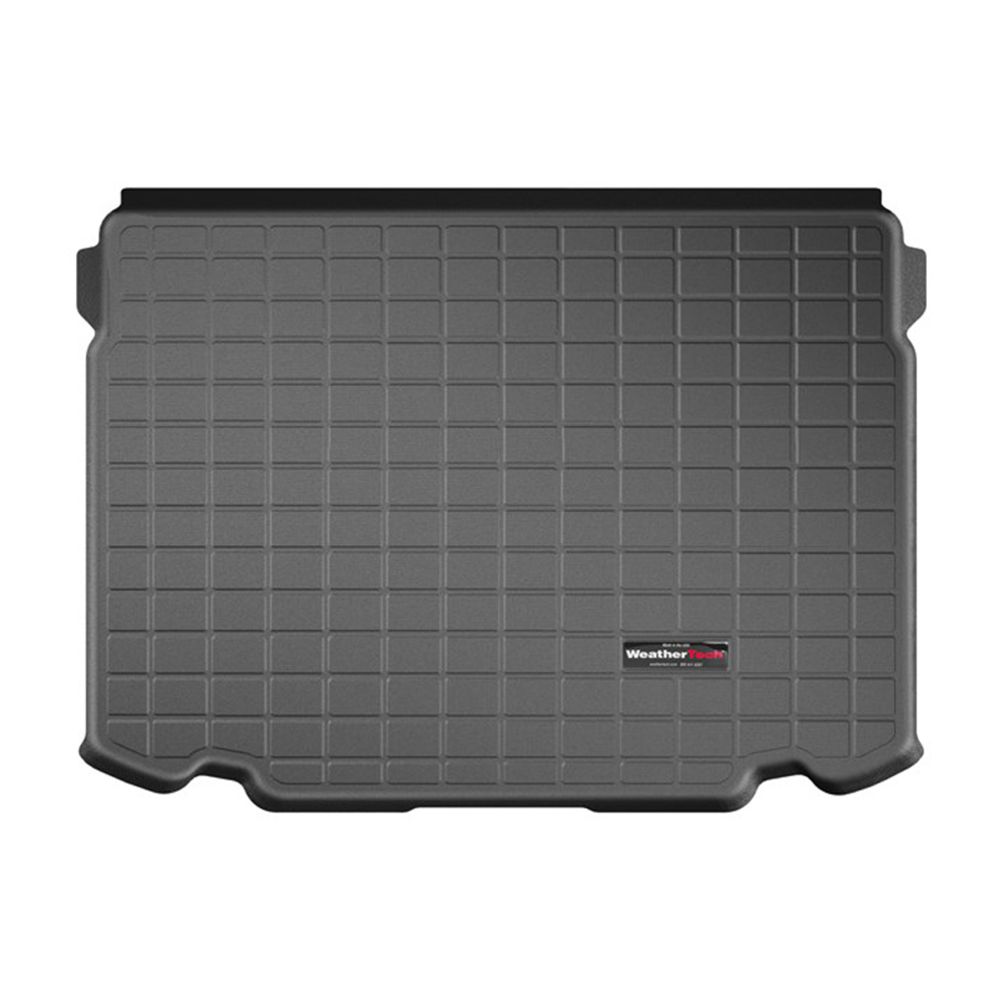 WeatherTech CargoLiner 401221 tavaratilakaukalomatto Toyota Corolla Hatchback 19-24