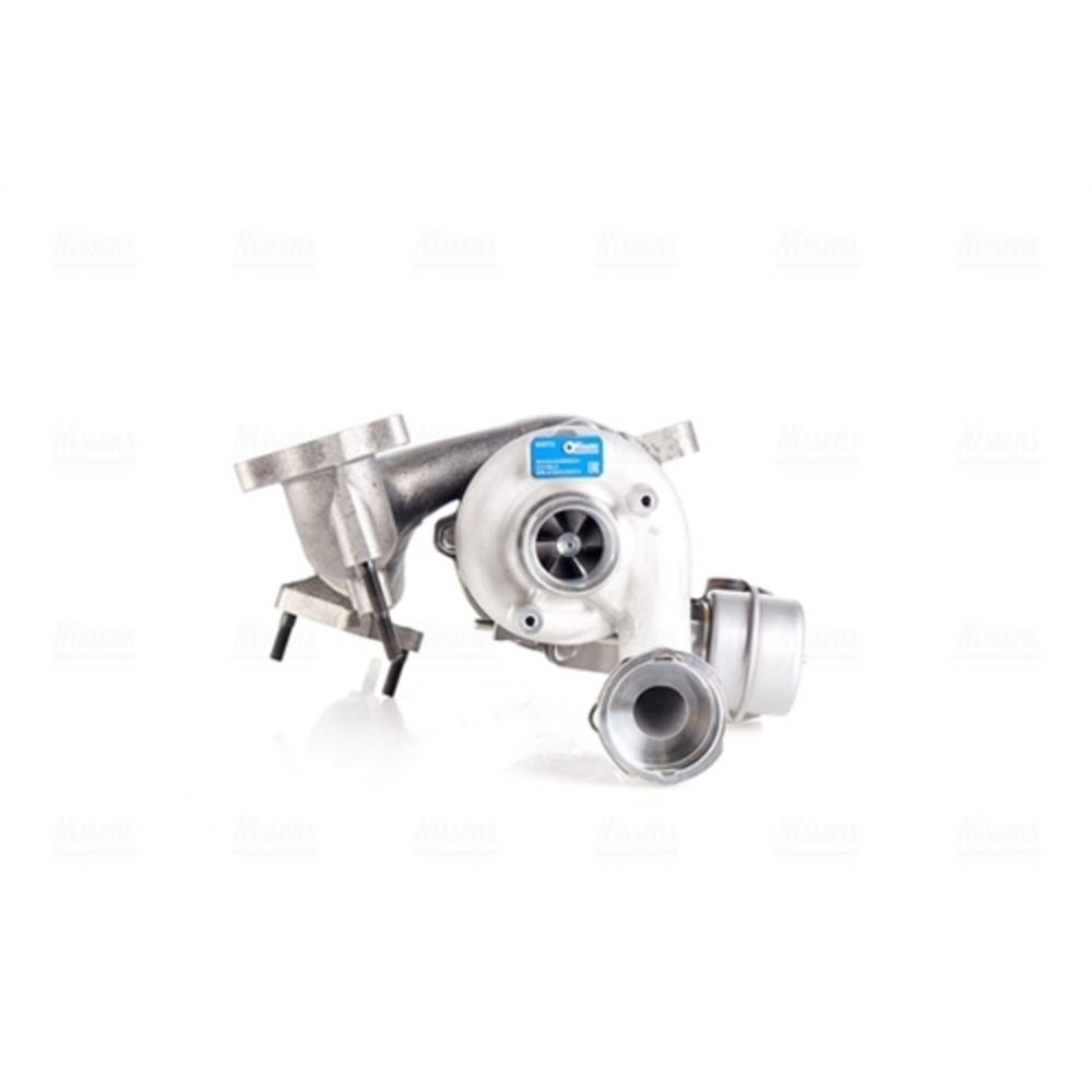 Turbo 13-93172