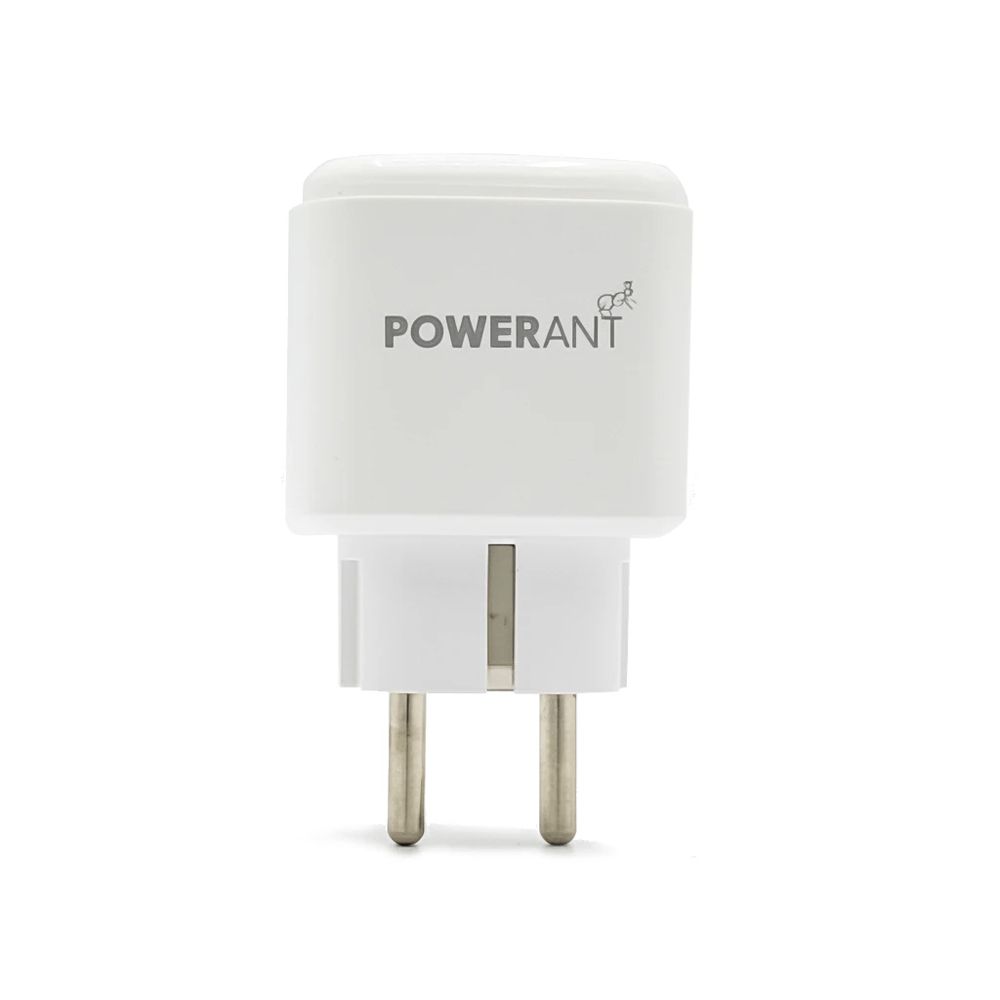 Powerant elprisplugg 10A
