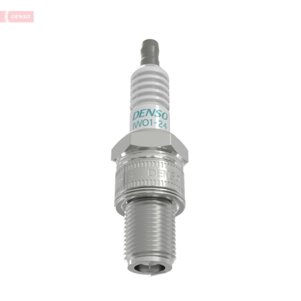 Denso IW01-24 süüteküünal