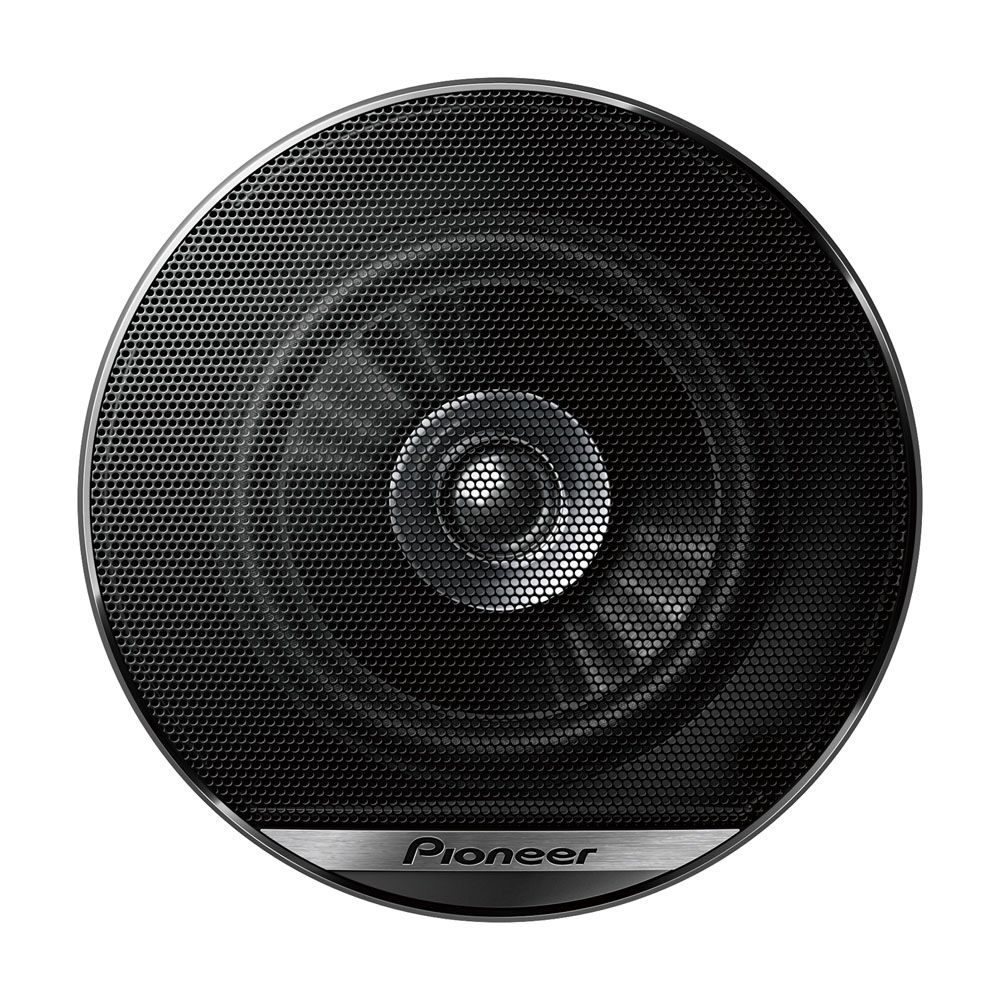 Pioneer TS-G1010F 4" 2-ribalised koaksiaalkõlarid