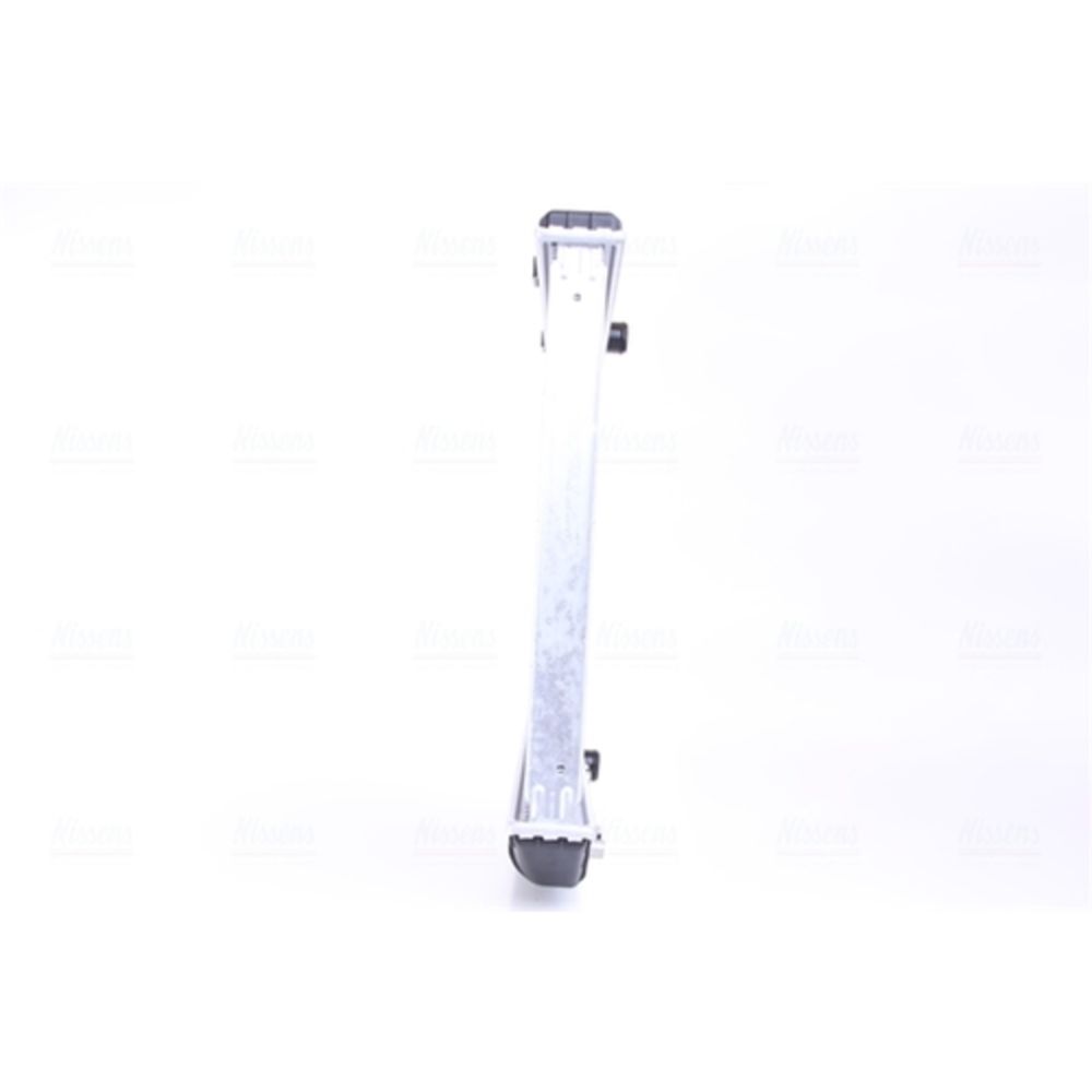 Jäähdytin 30-04574