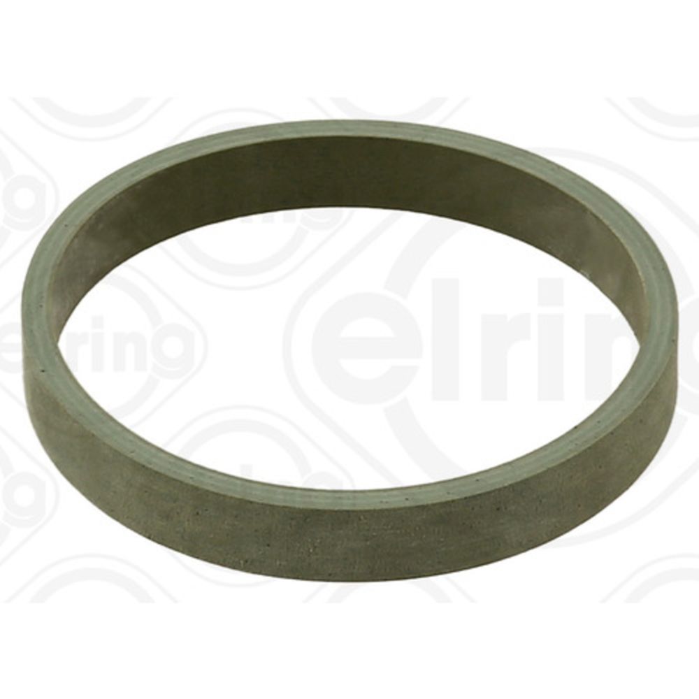 Imusarjan tiiviste 27-00701