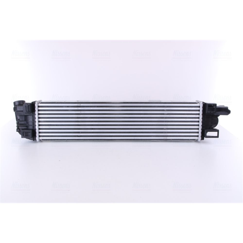 Intercooler 30-04229