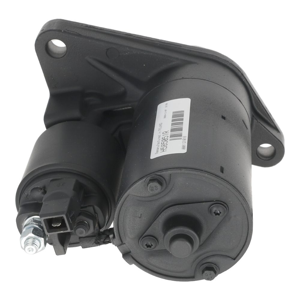 Startmotor 13-3078