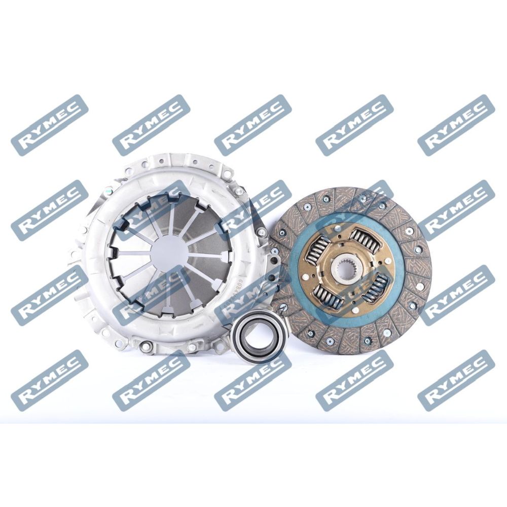 Kytkinpaketti 84-00475