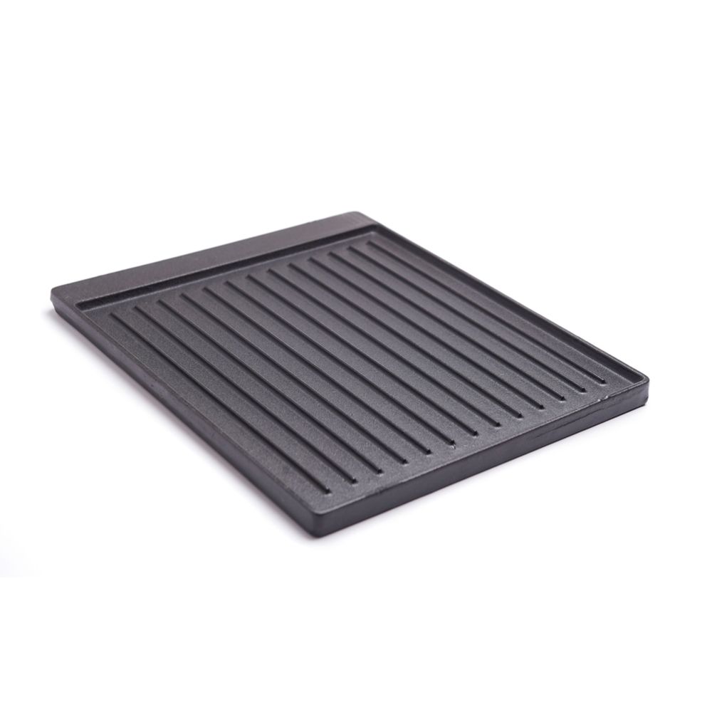 Broil King stekplatta Royal/Monarch