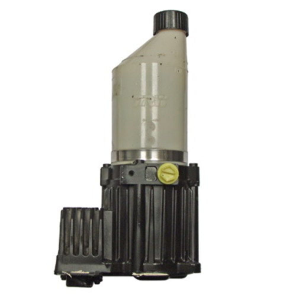 Ohjaustehostimen pumppu 17-02242