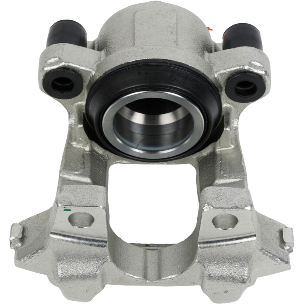 Pidurisadul 23-02685