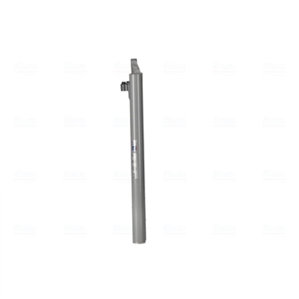 Kliimaseadme kondensaator 30-00494