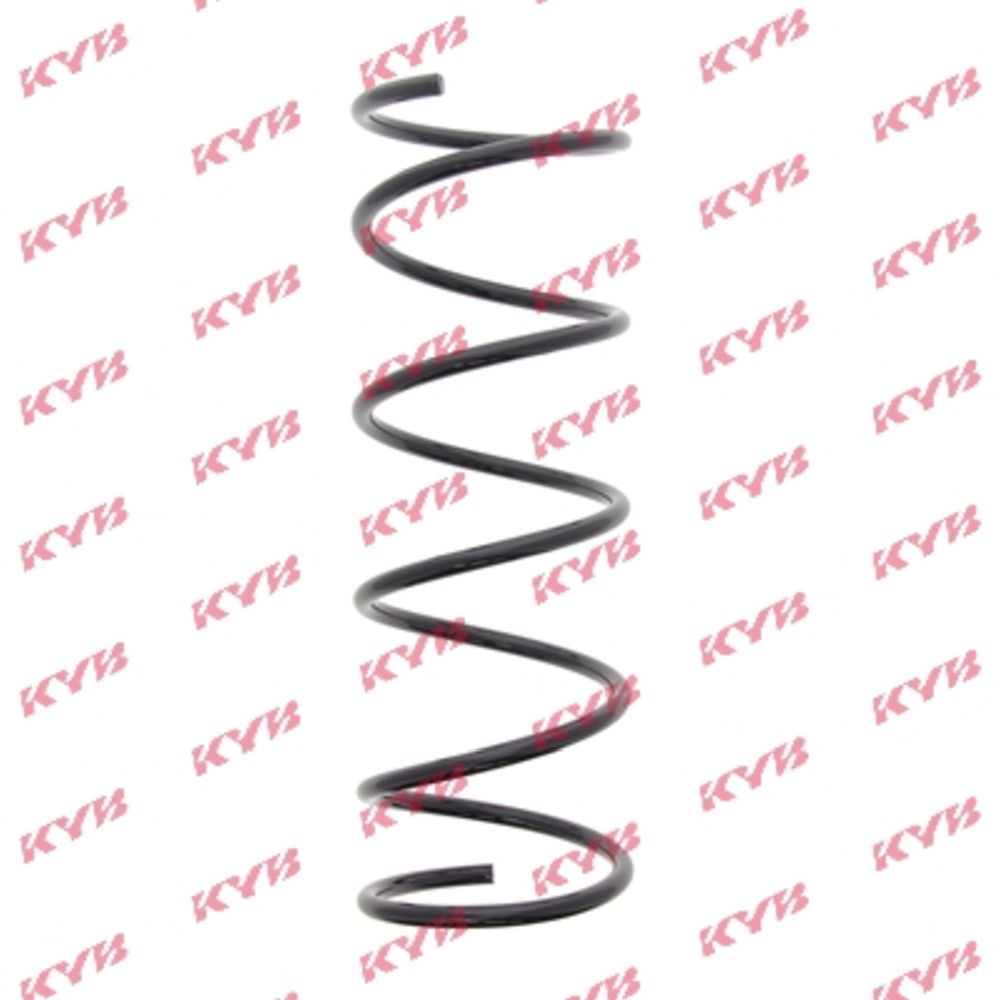 Vedru 67-5824