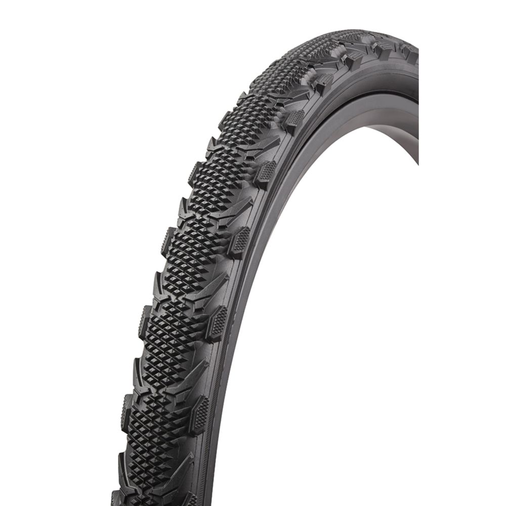 Duro MTB torkekaitsega jalgratta välisrehv, 50-559, 26 x 1,95