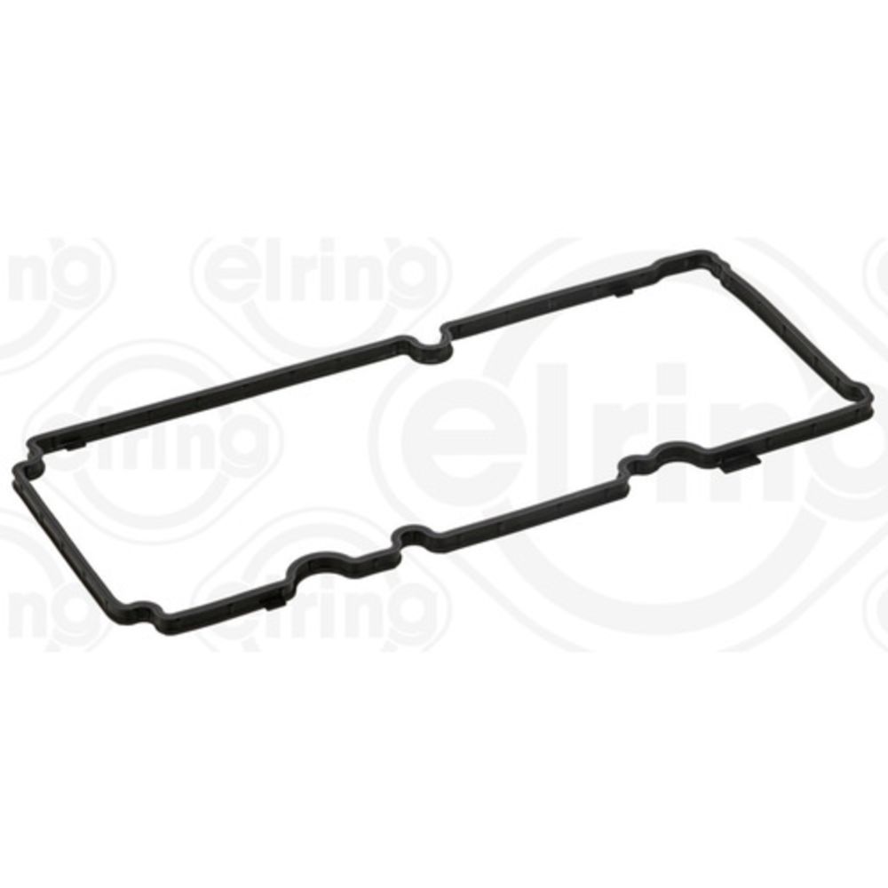 Venttiilikannen tiiviste 27-01157