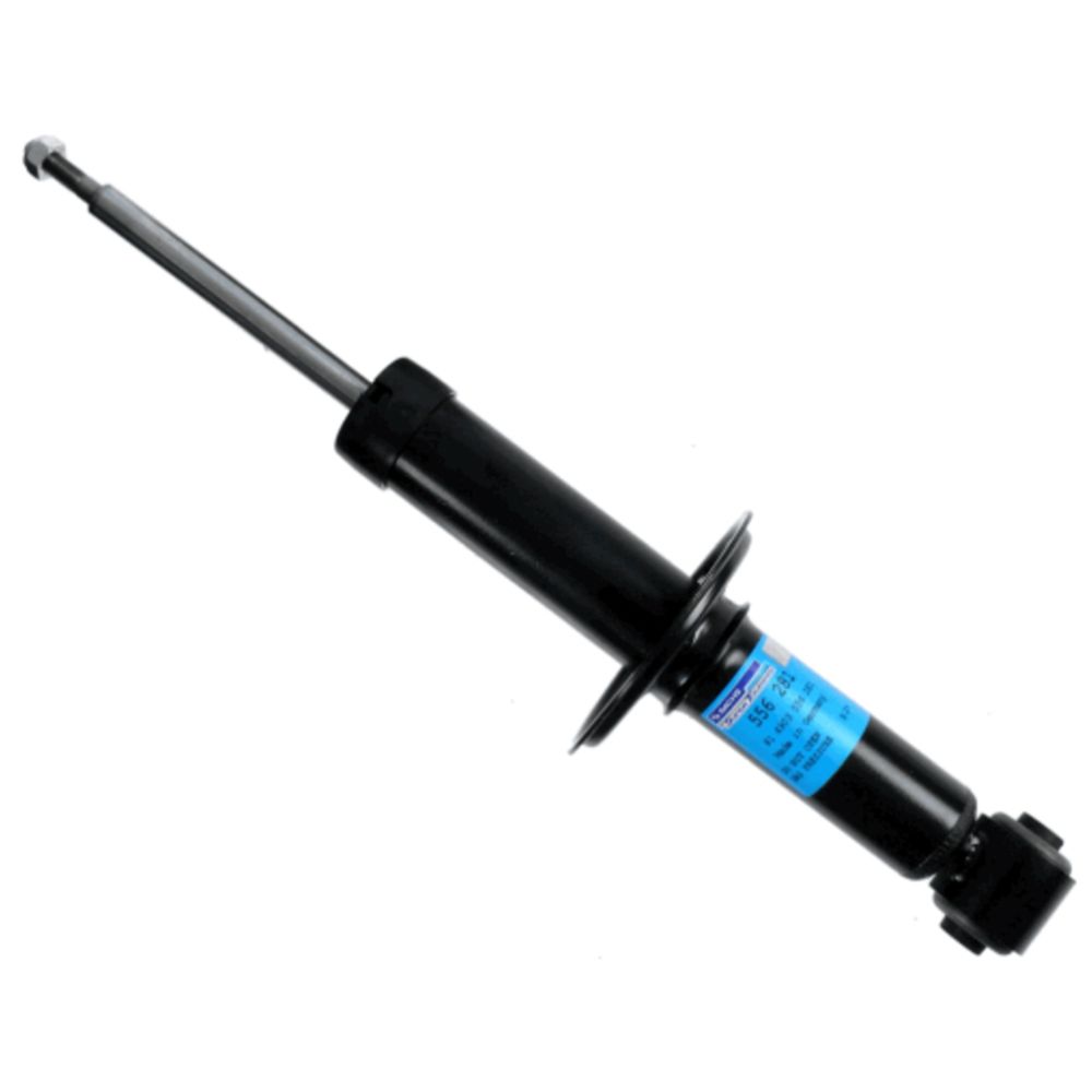 Amort 85-4149