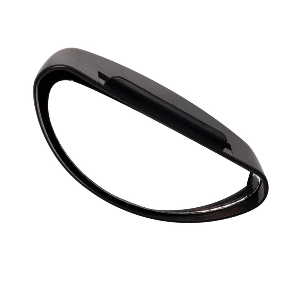 All Ride lainurkpeegel 60 x 150 mm peegliraamile