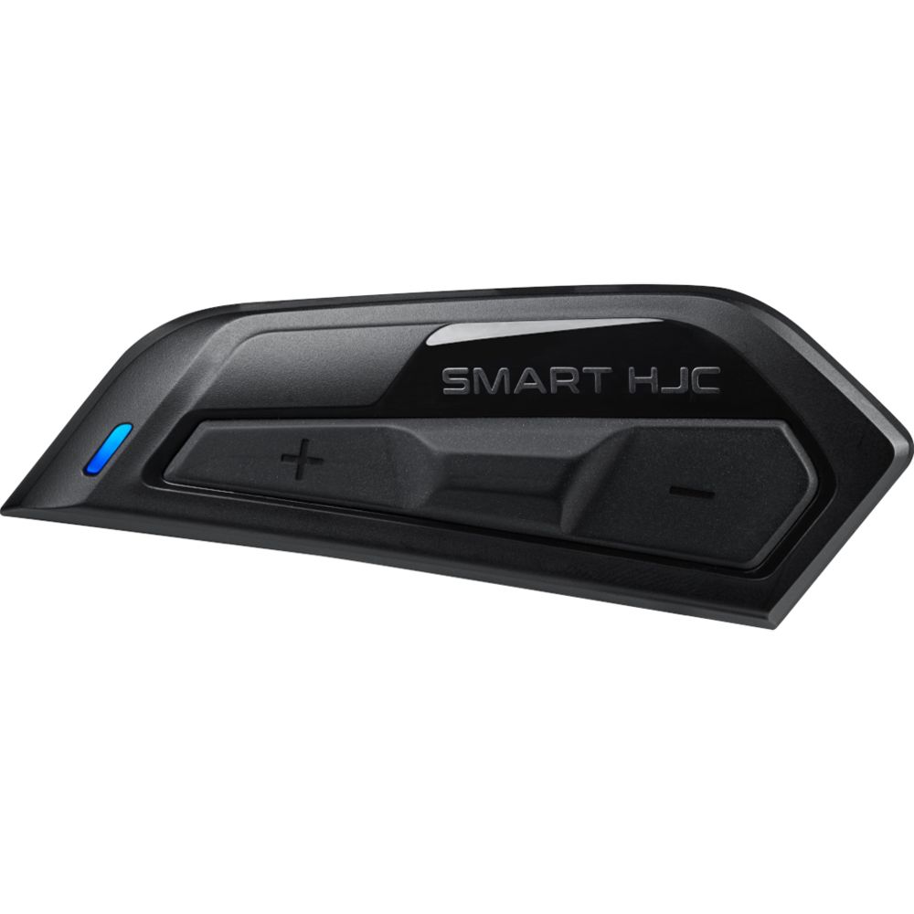 HJC Smart 21B Intercom-system