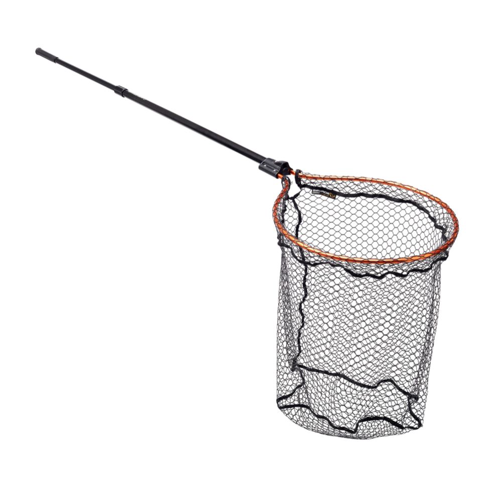 Savage Gear haavi teleskooppivarsi 99 -150 cm
