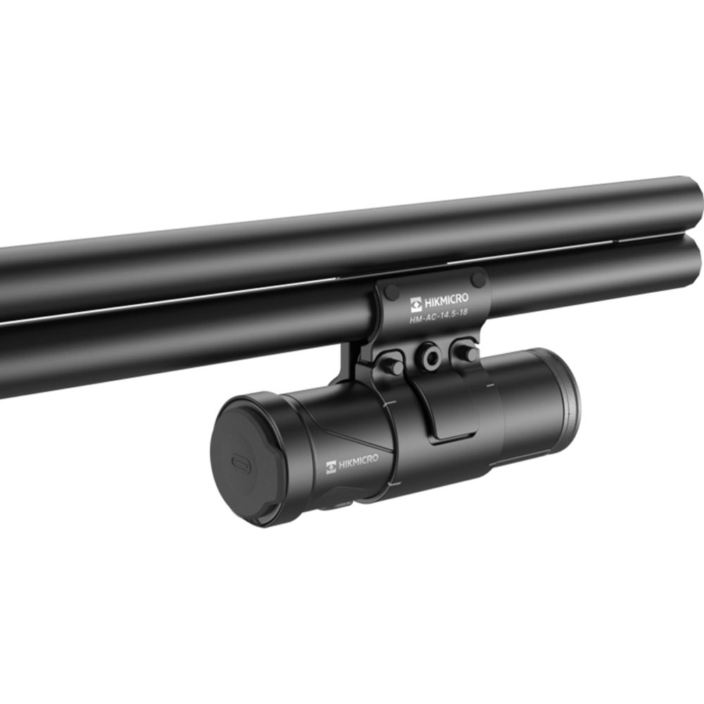 HikMicro A7E Action-kameran adapteri HM-AC-21.5-26