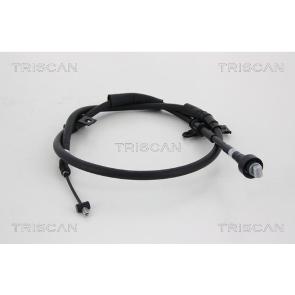 Käsijarruvaijeri 24-8063