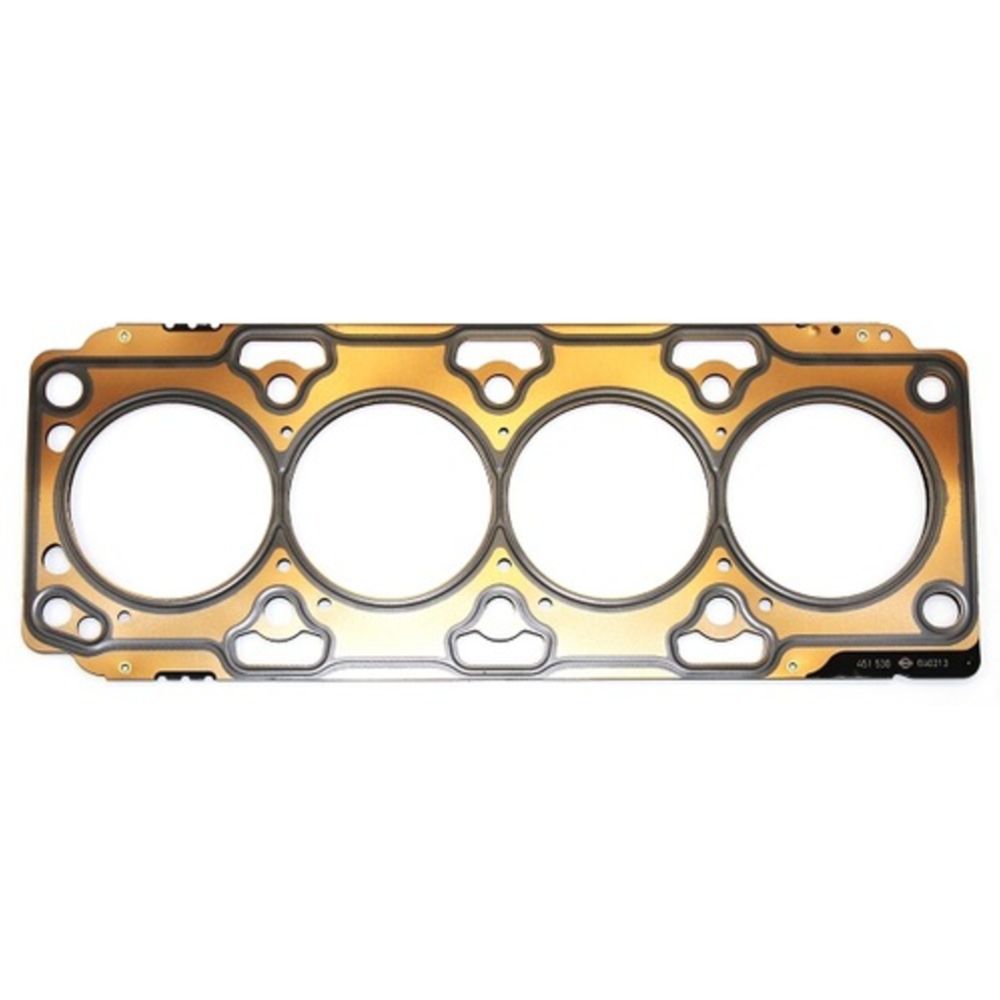 Packning, topplock 27-02910