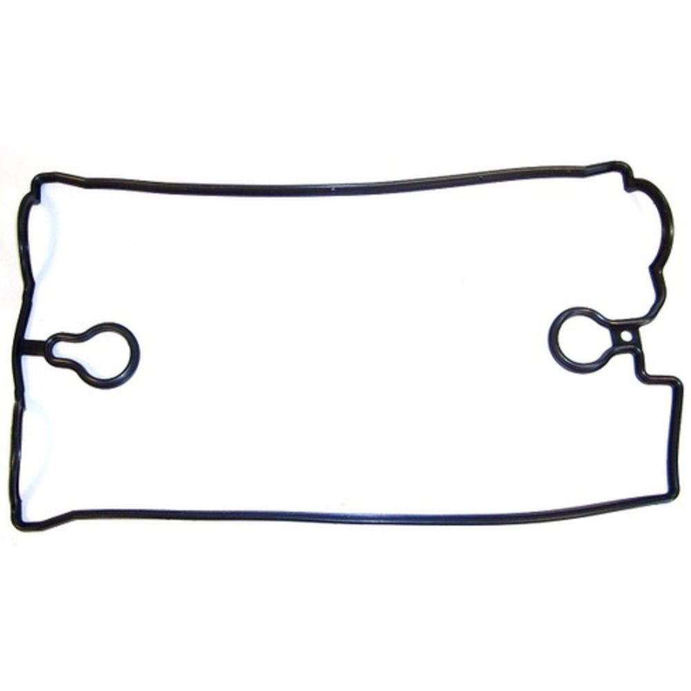 Venttiilikannen tiiviste 27-02389