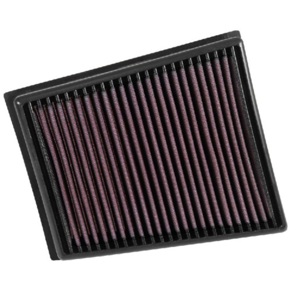 Ilmansuodatin 16-00245