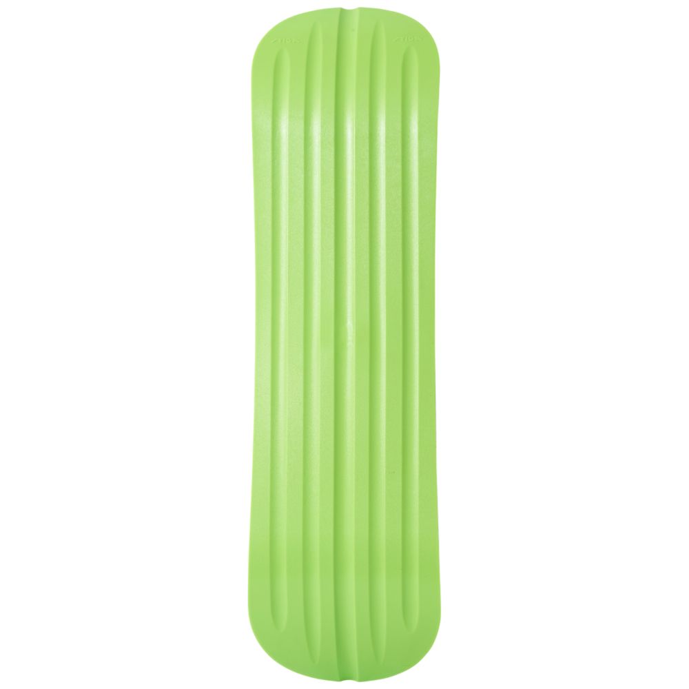 Stiga snowskate grön