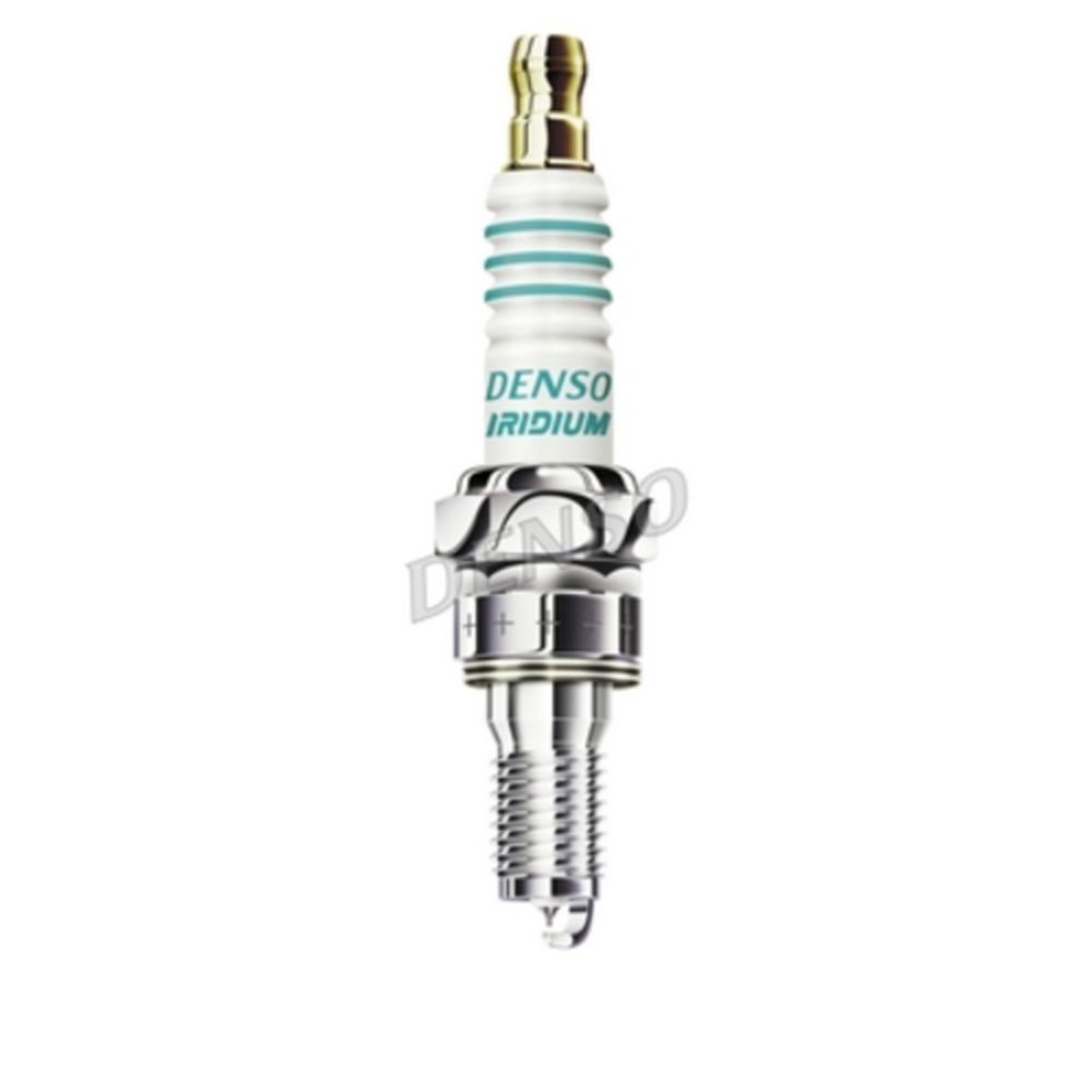 Denso IUH27D sytytystulppa