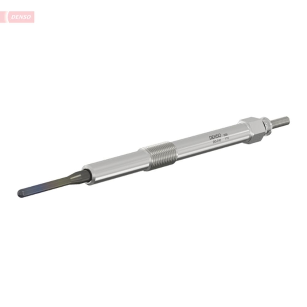 Glödstift 26-00240