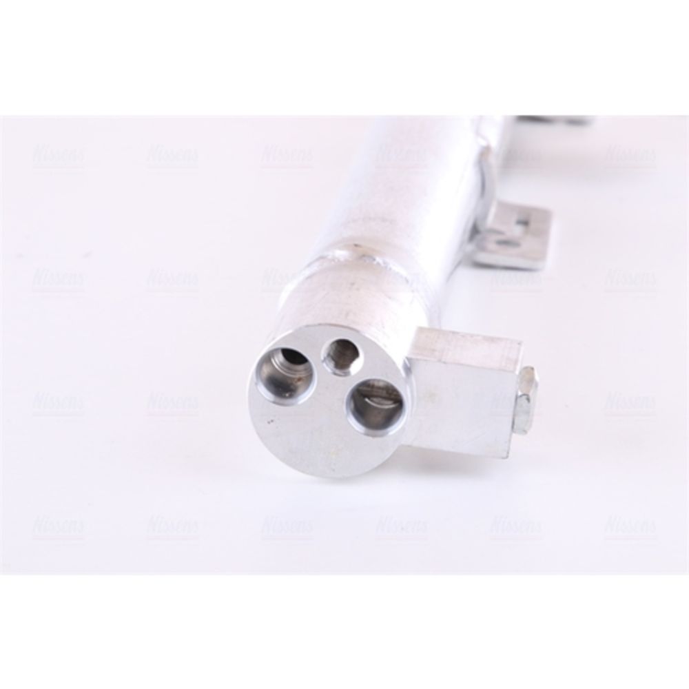 Ilmastointilaitteen kuivain 30-00386