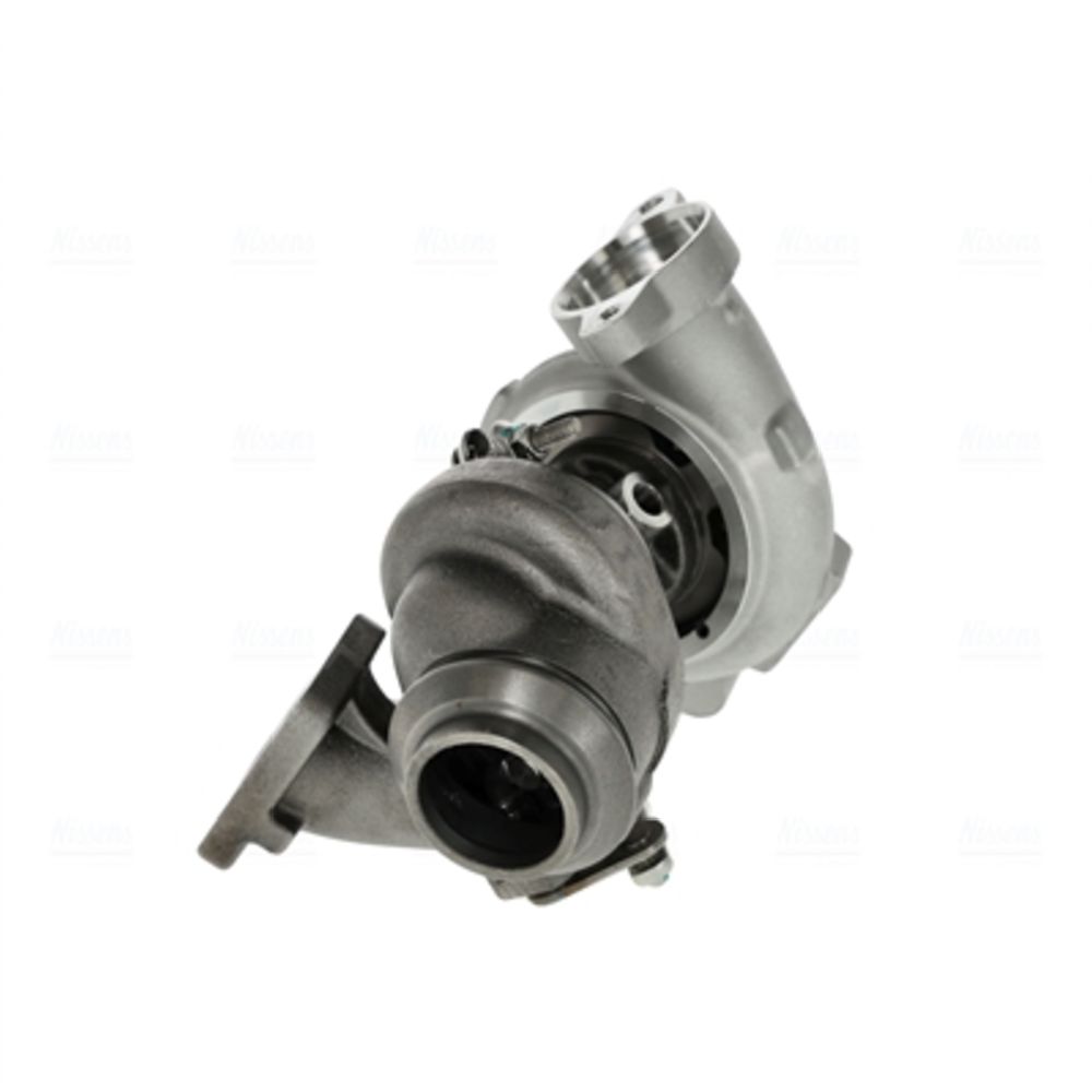 Turboahdin 13-00023
