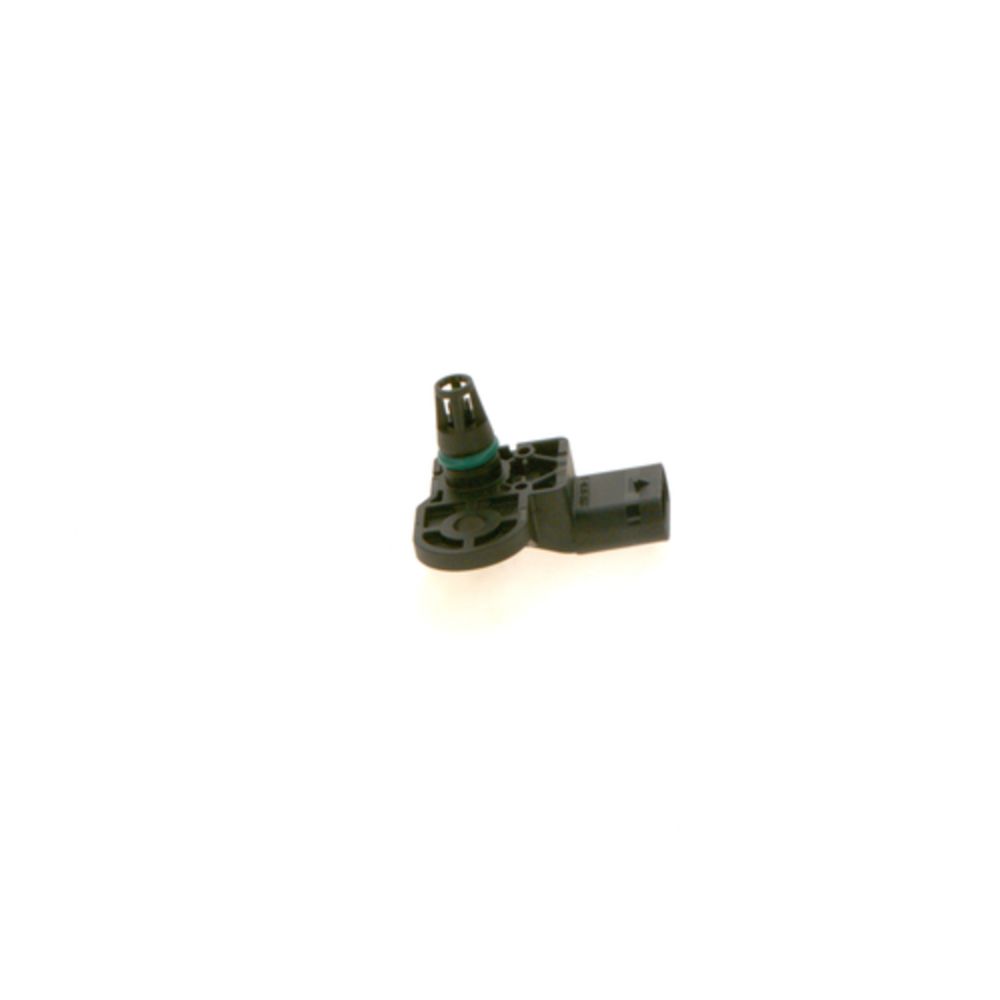 Sensor, insugstryck 28-00664