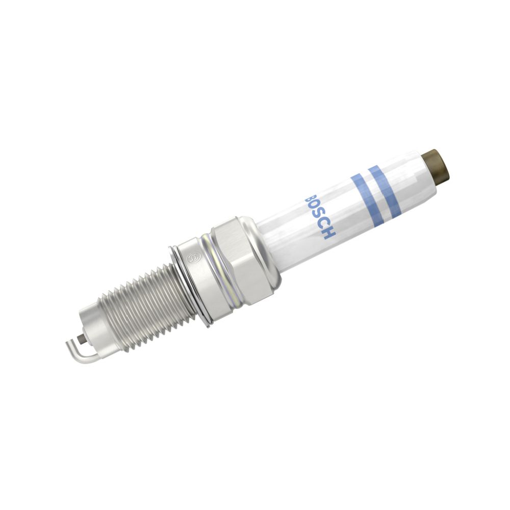 Bosch Y7LER02 sytytystulppa