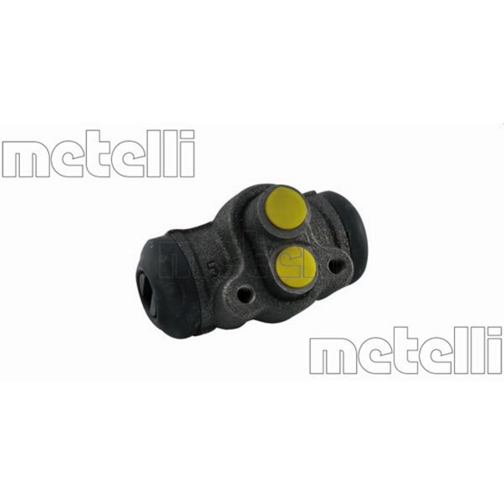 Bromscylinder 23-02626
