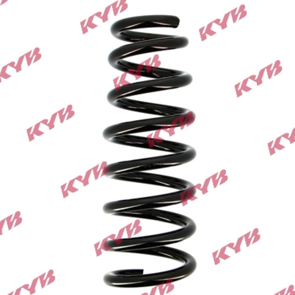 Kierrejousi 67-00626