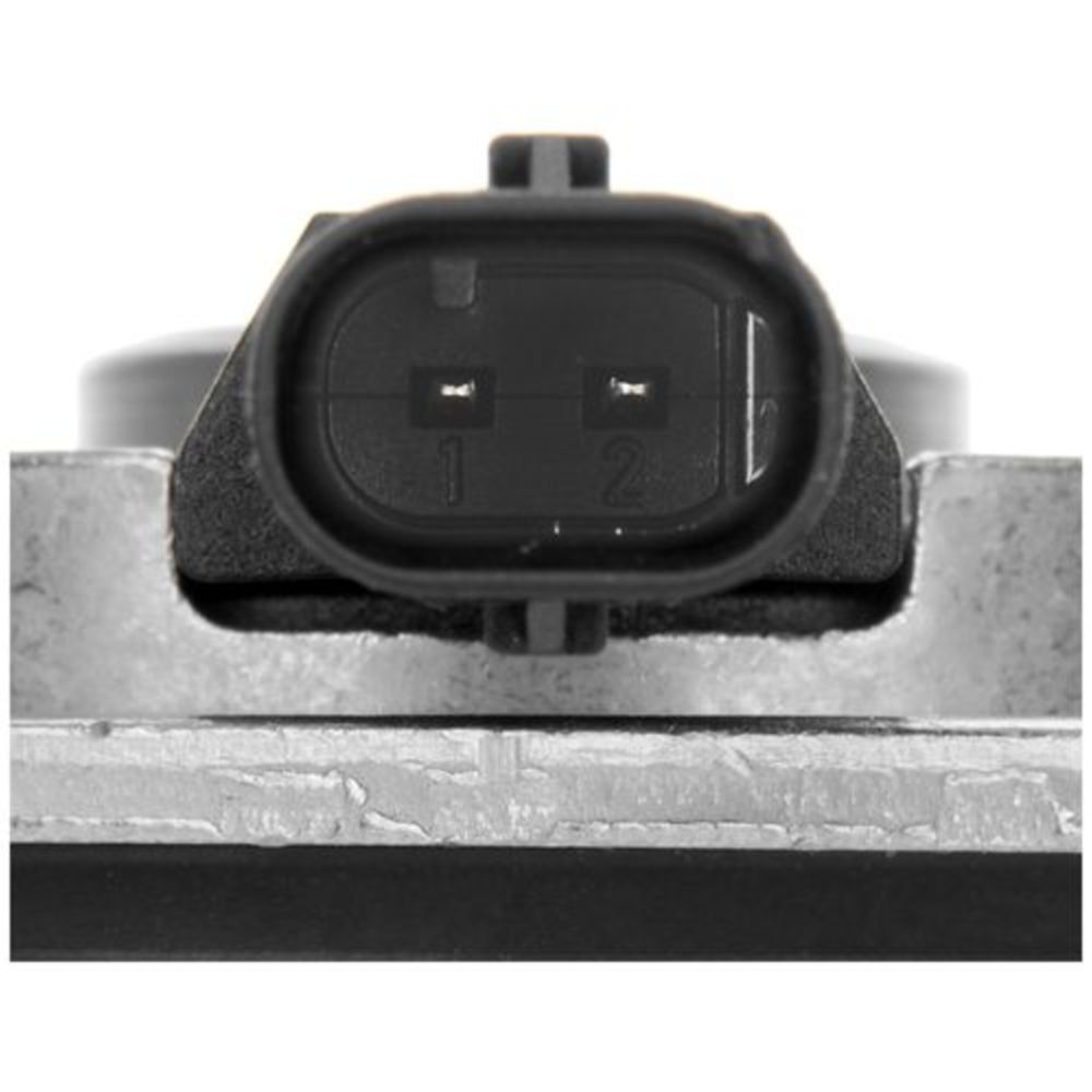 VVT-säätöventtiili 25-00545