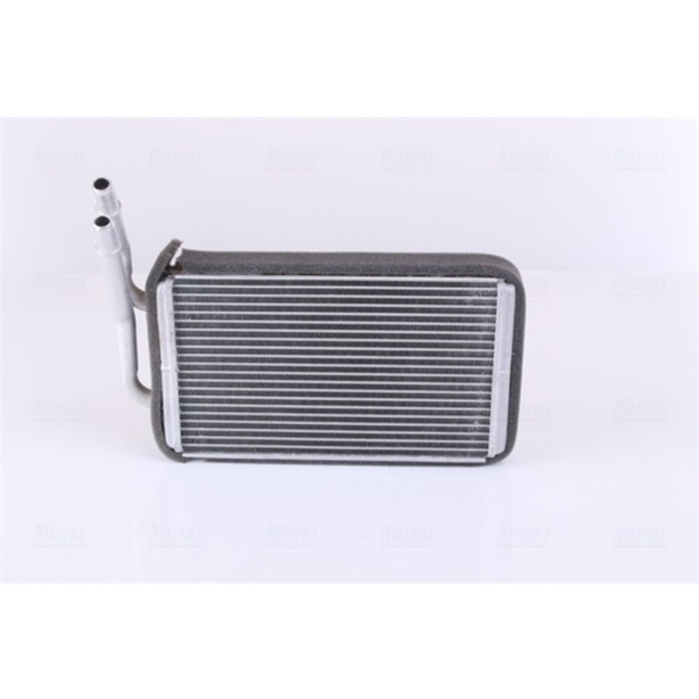 Lämmityslaitteen kenno 30-8585