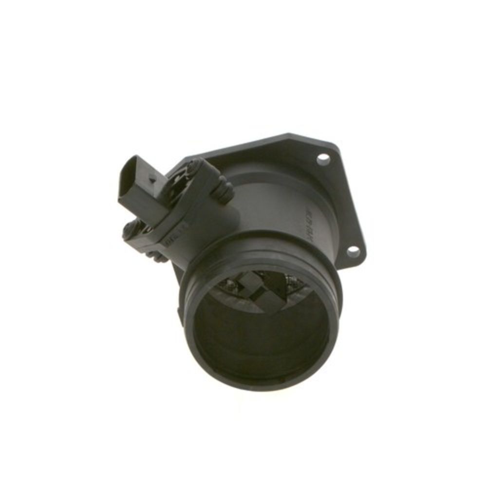 Luftmassesensor 28-00186