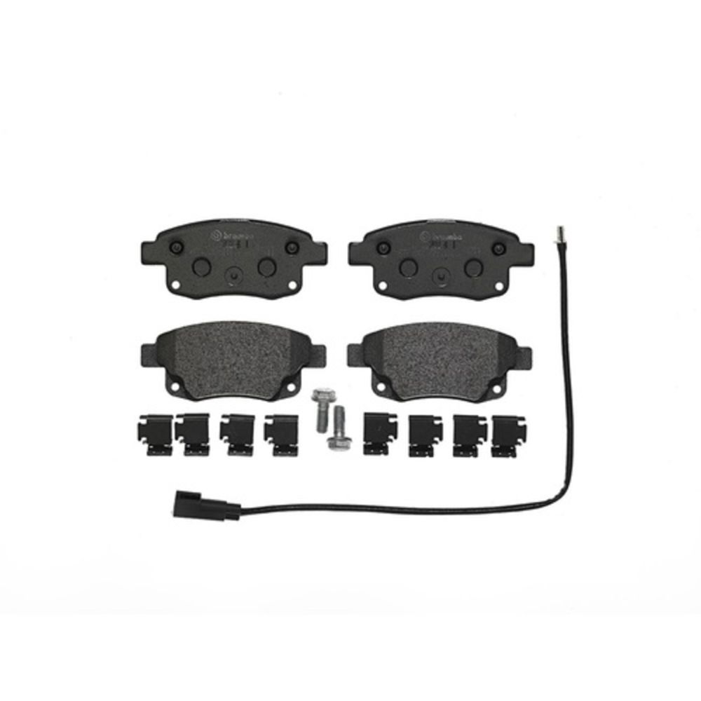 Jarrupalasarja 97-22706