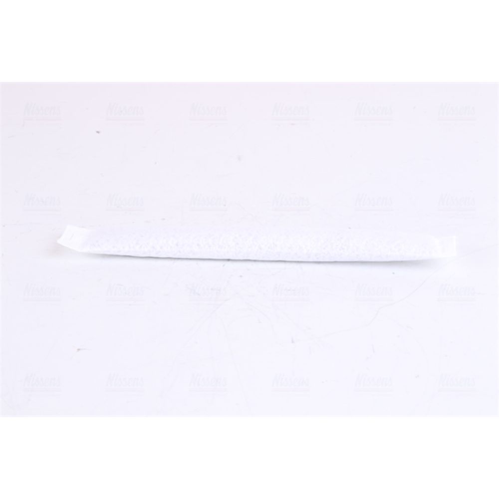 Kliimaseadme kuivati 30-00269