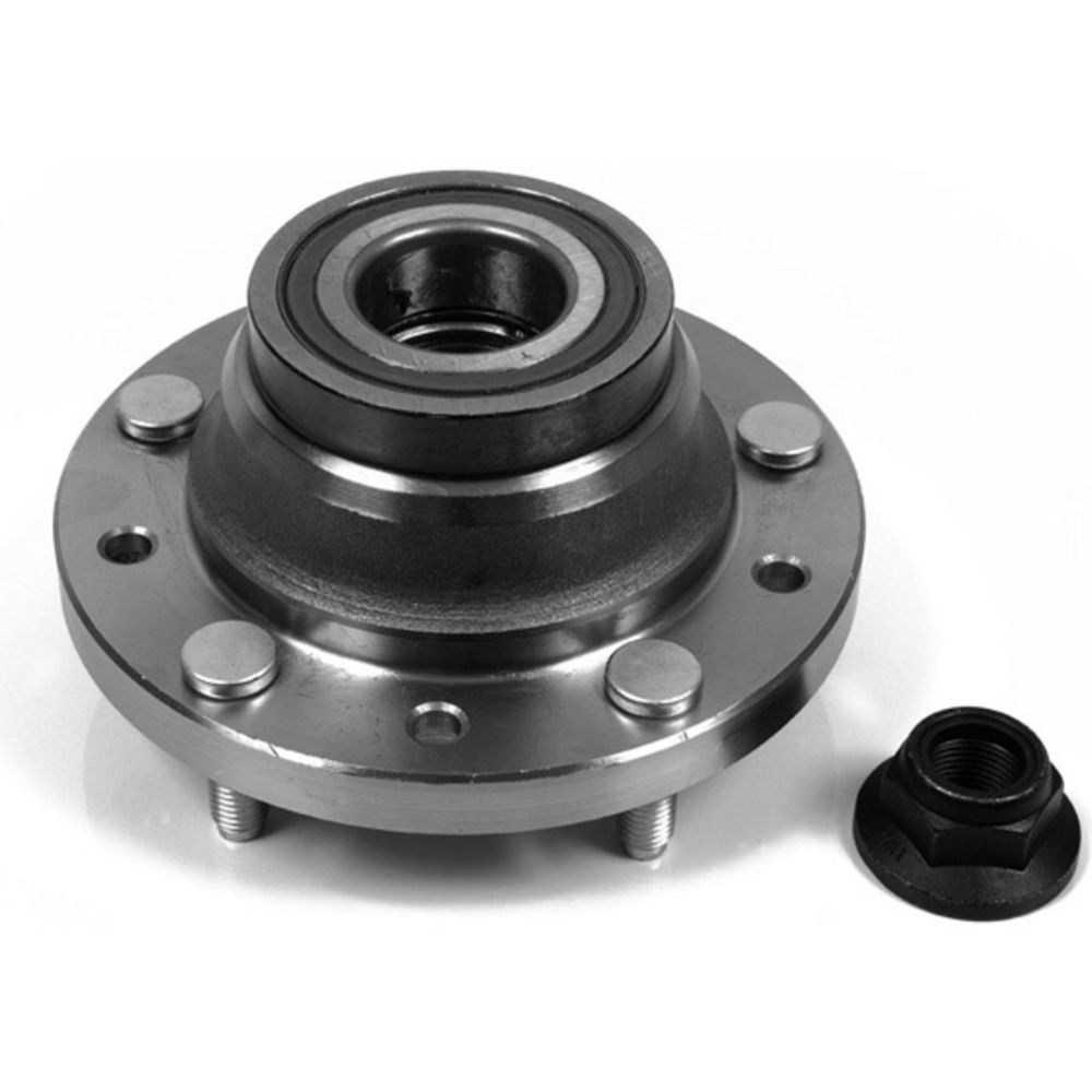 Pyöränlaakerisarja 21-1922