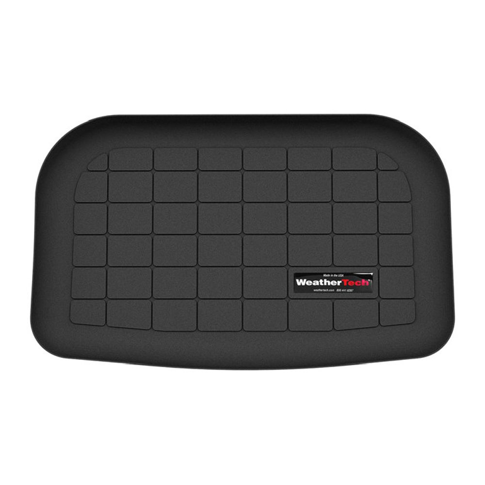 WeatherTech CargoLiner 401380 tavaralokeron kaukalomatto Tesla Model Y 20-24