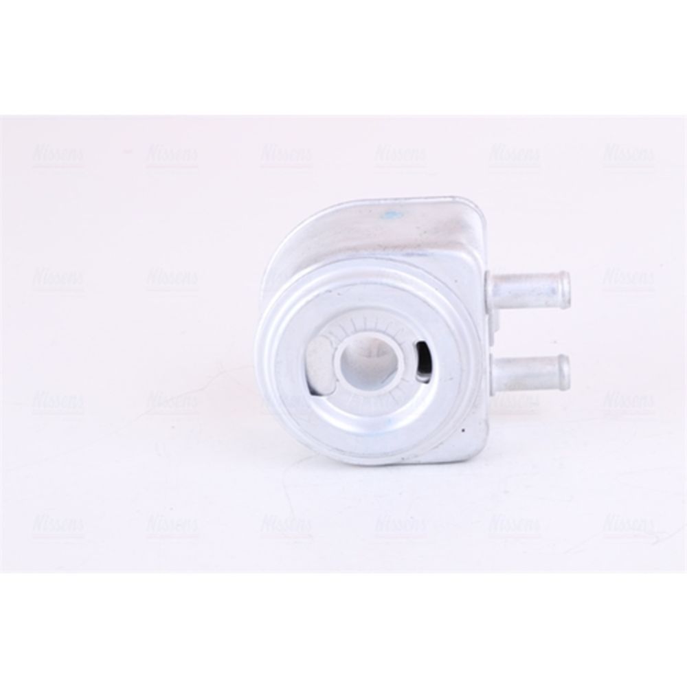 Öljynjäähdytin 30-03938