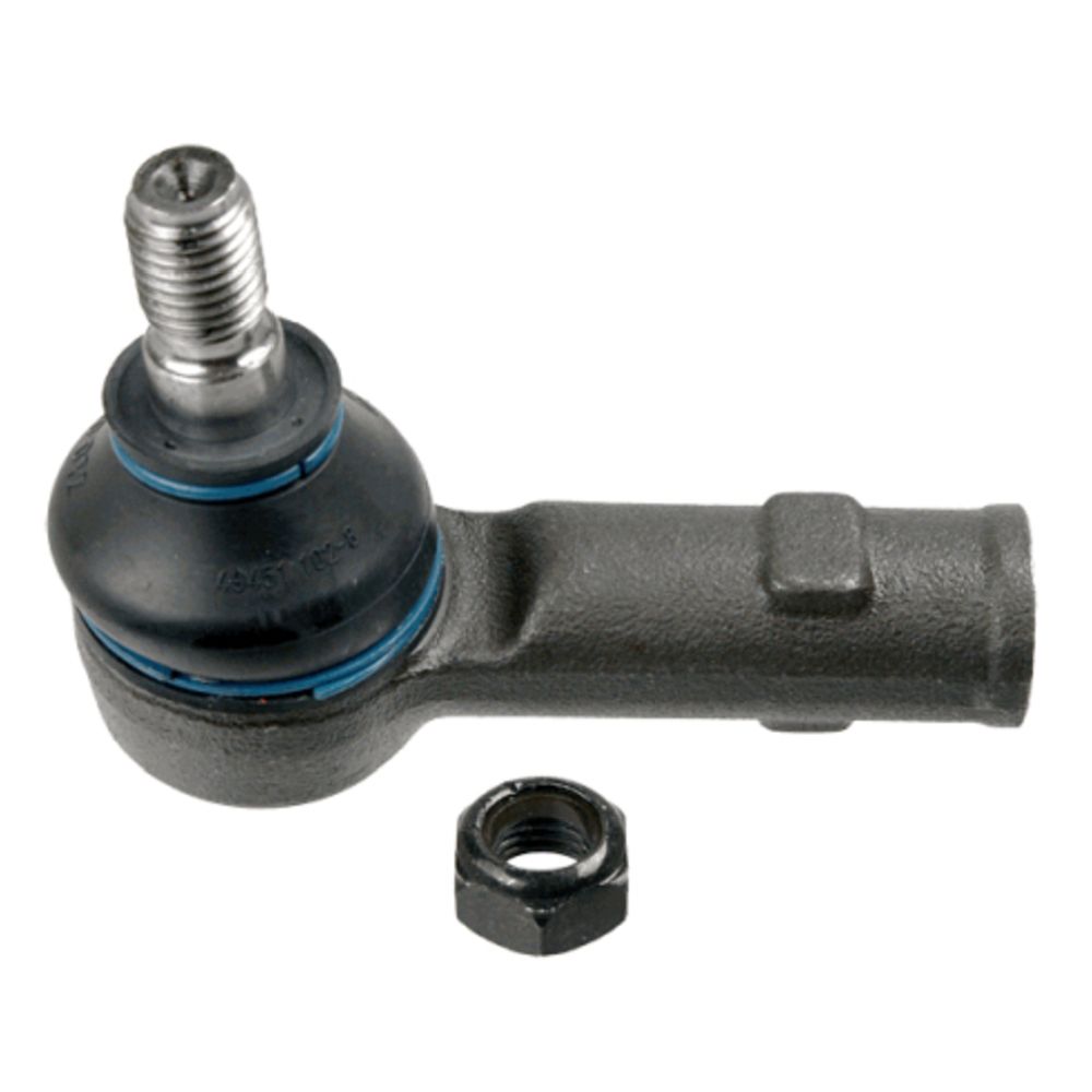 Rooliots 17-2200