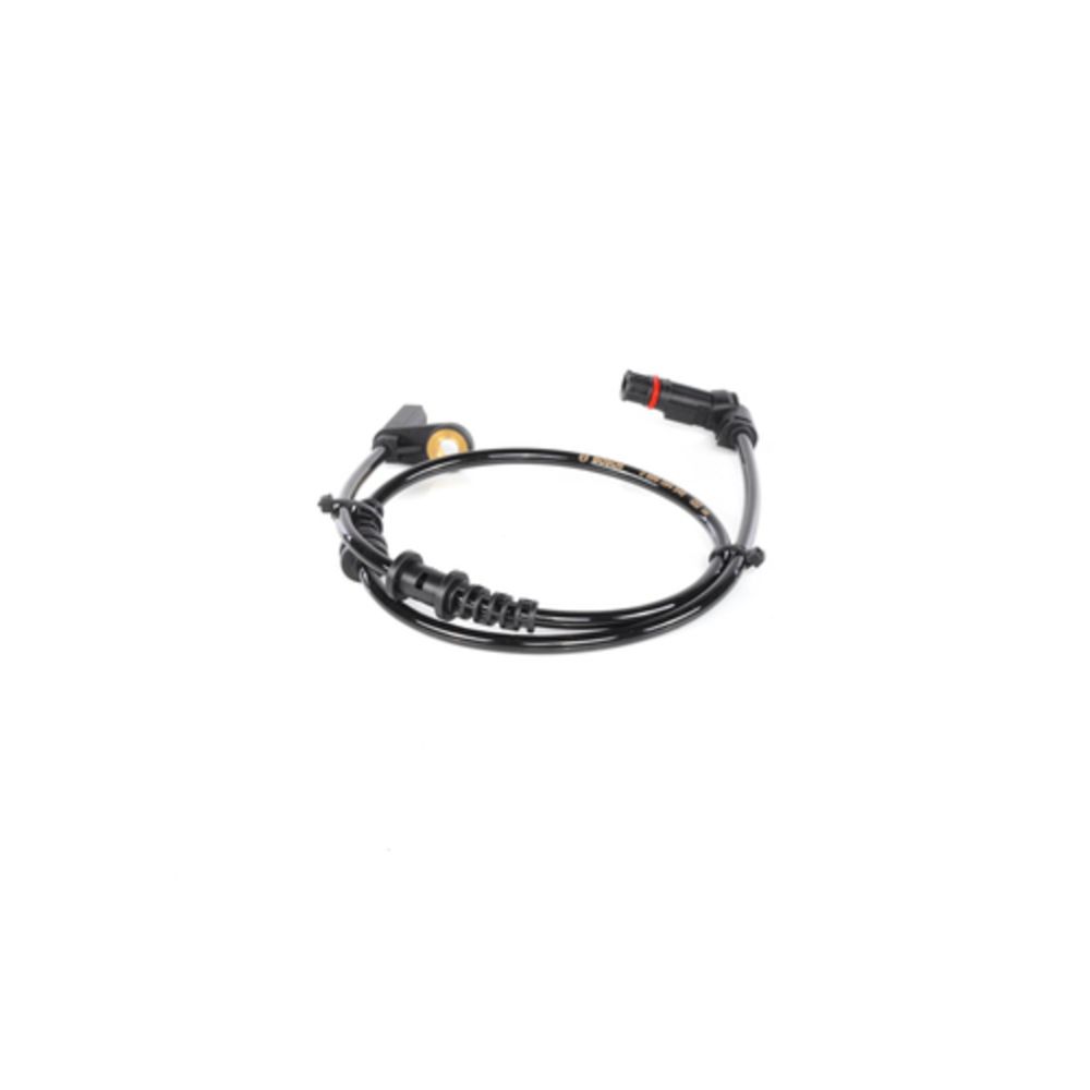 ABS-anturi 23-03266