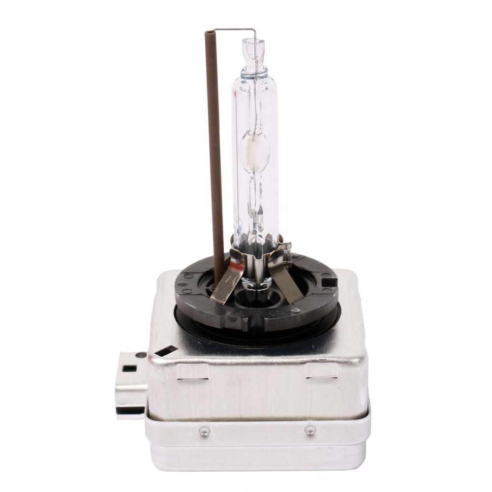 Philips Vision Xenon-D3S polttimo 42 V / 35 W